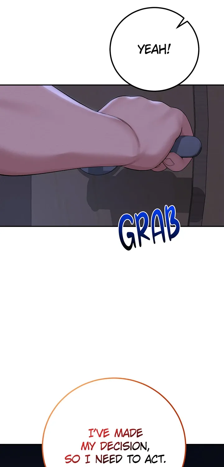 My Lewd College Friends Chapter 1 page 26 - 