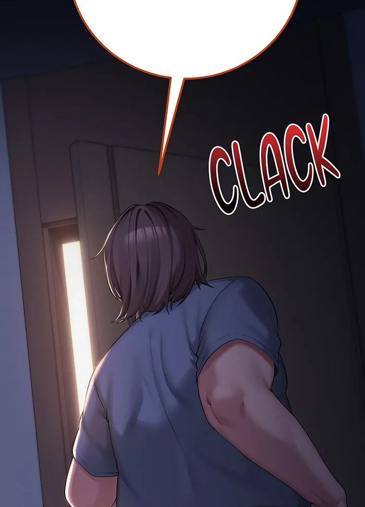 My Lewd College Friends Chapter 1 page 27 - 