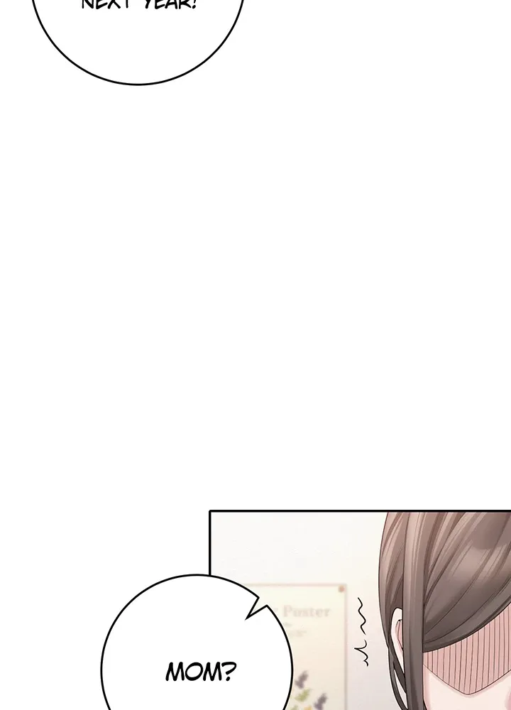 My Lewd College Friends Chapter 1 page 31 - 