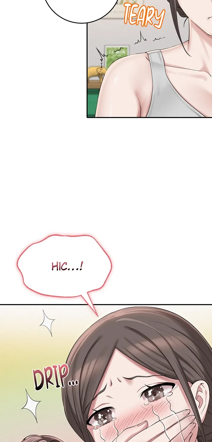 My Lewd College Friends Chapter 1 page 32 - 