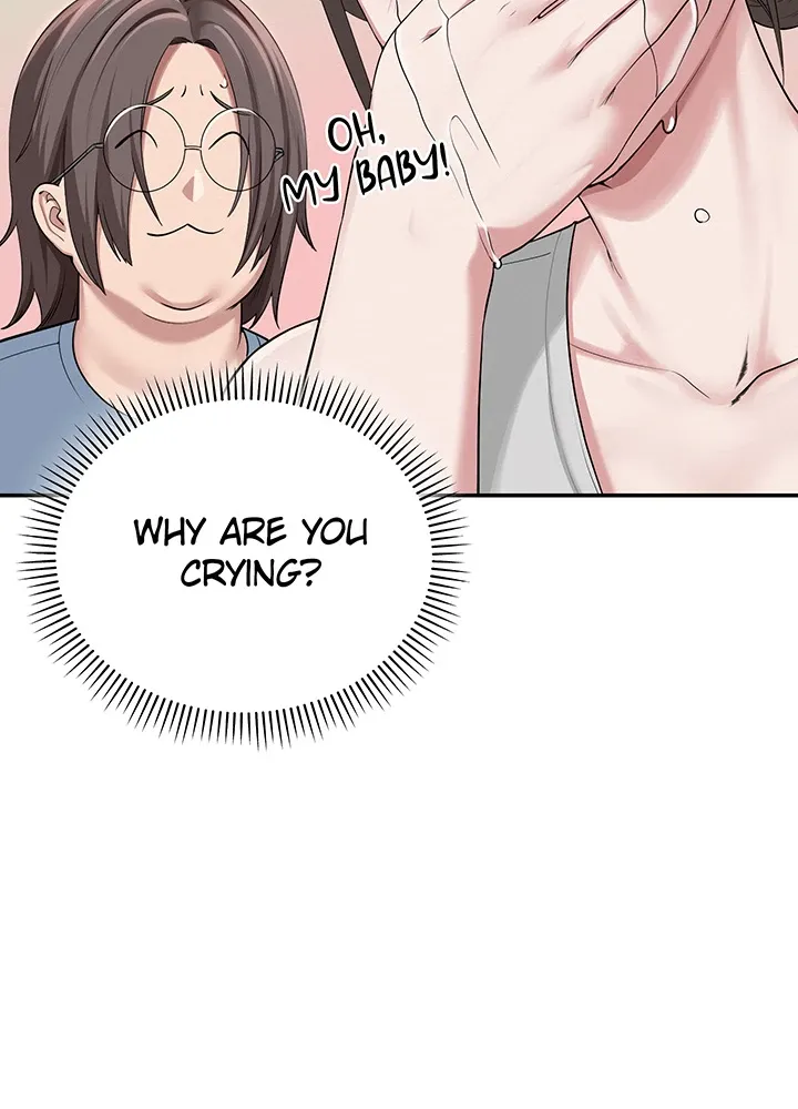 My Lewd College Friends Chapter 1 page 33 - 