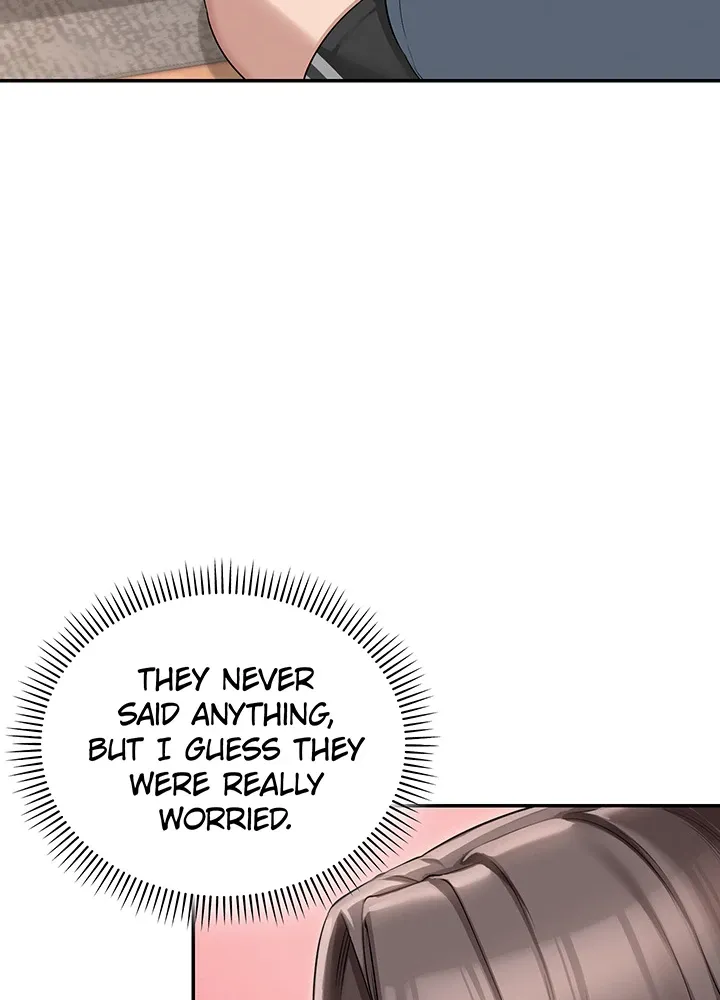 My Lewd College Friends Chapter 1 page 35 - 