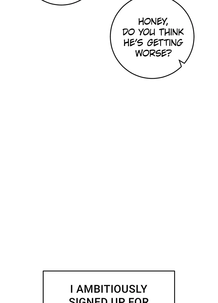 My Lewd College Friends Chapter 1 page 39 - 