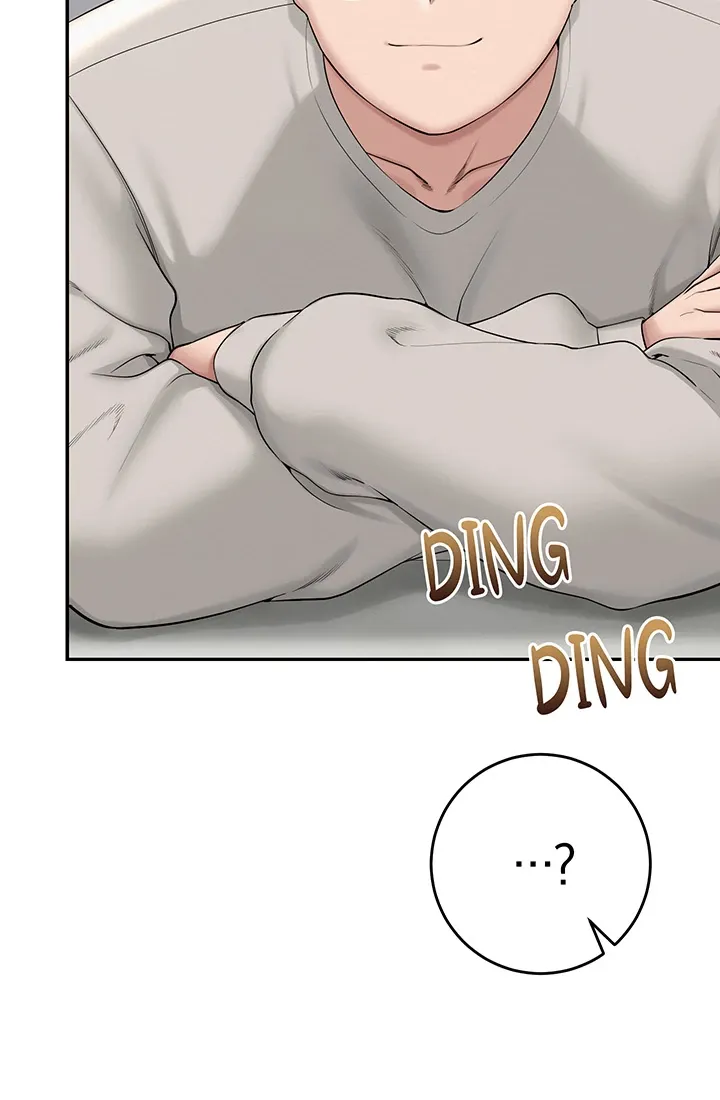 My Lewd College Friends Chapter 1 page 47 - 