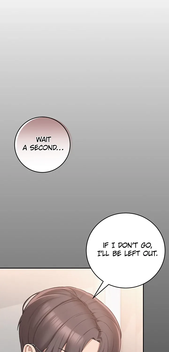 My Lewd College Friends Chapter 1 page 52 - 