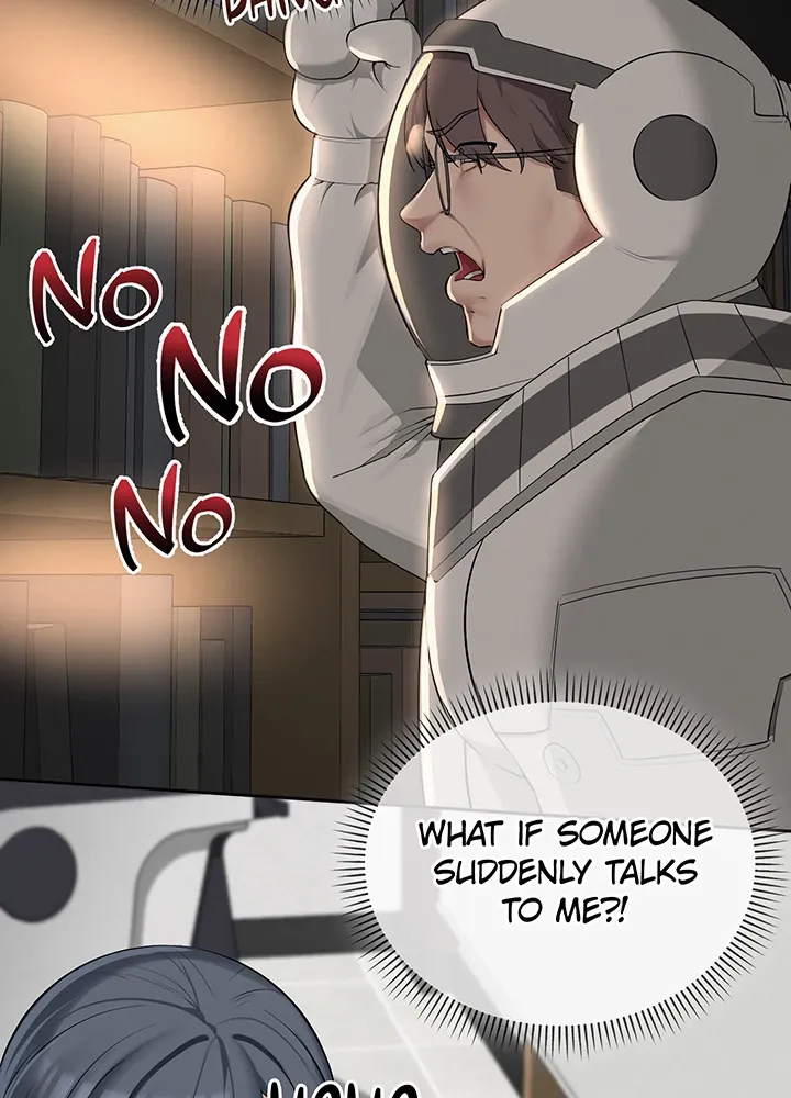 My Lewd College Friends Chapter 1 page 55 - 