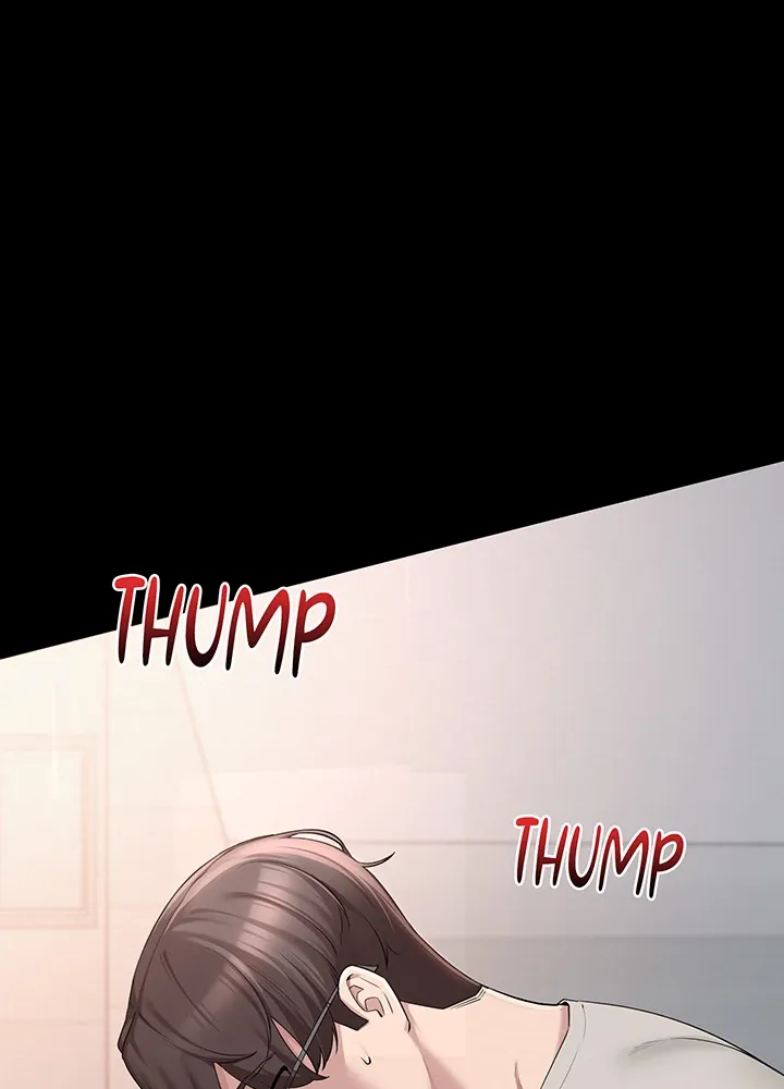 My Lewd College Friends Chapter 1 page 59 - 