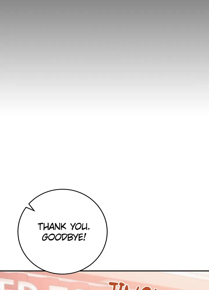 My Lewd College Friends Chapter 1 page 61 - 