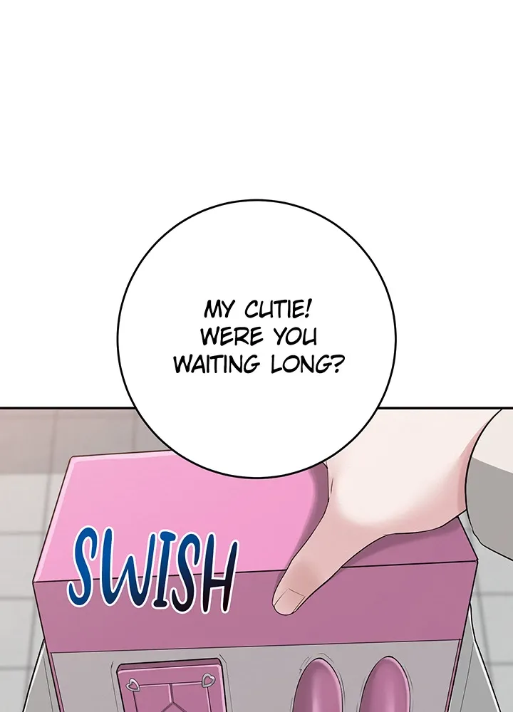 My Lewd College Friends Chapter 1 page 65 - 