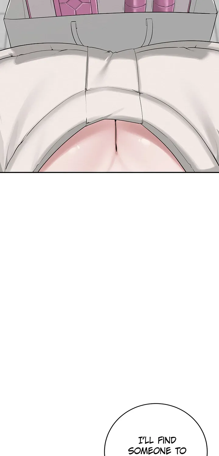 My Lewd College Friends Chapter 1 page 66 - 