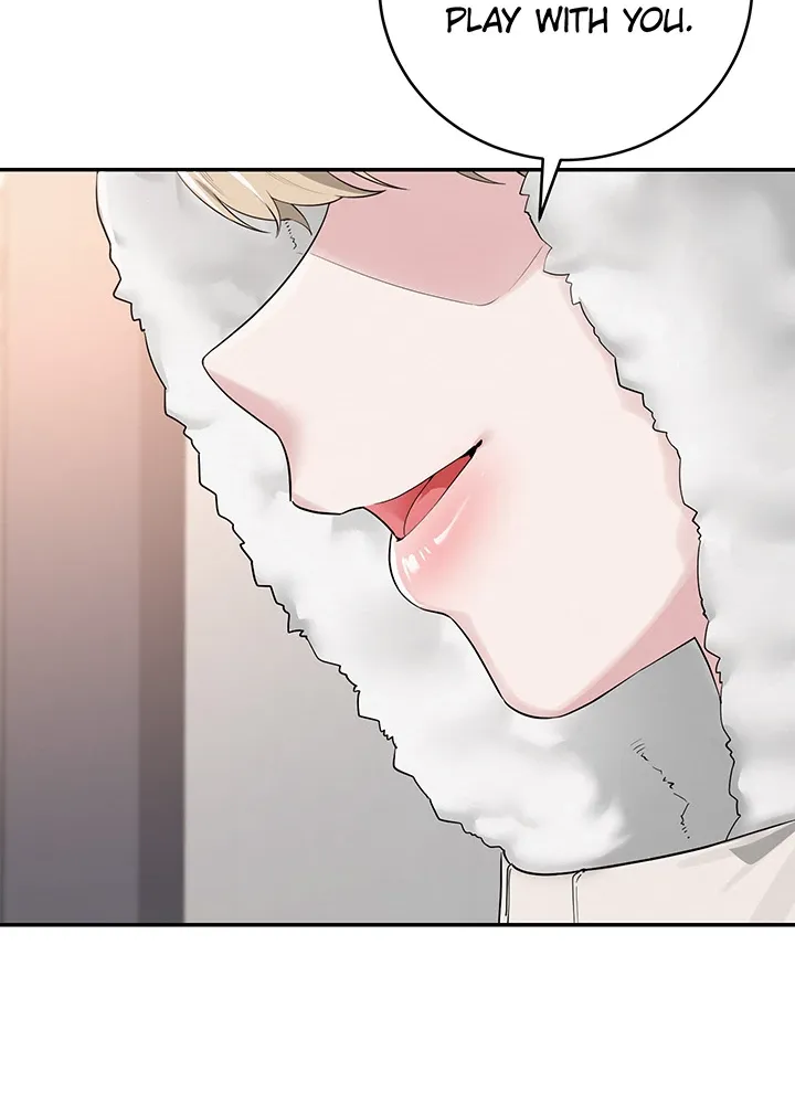 My Lewd College Friends Chapter 1 page 67 - 
