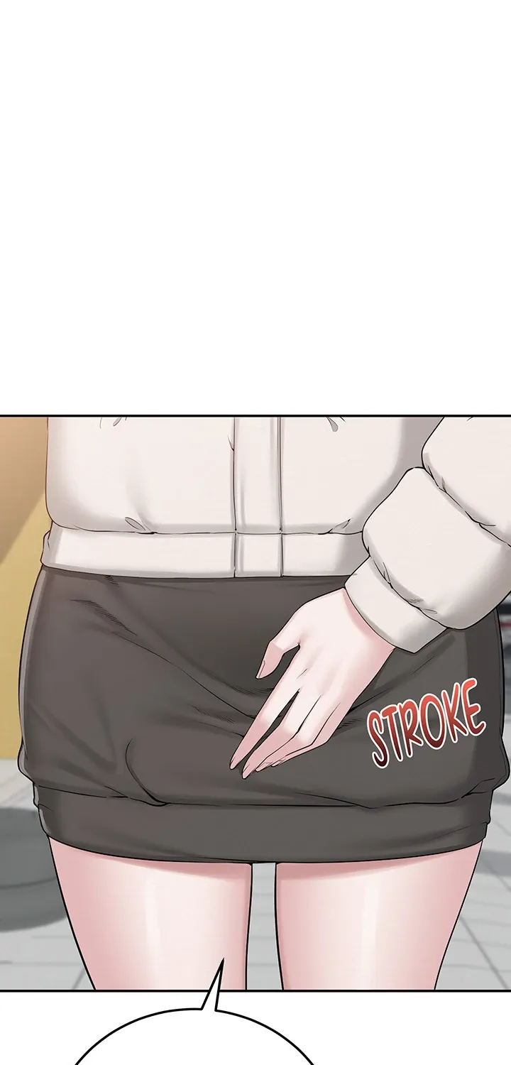 My Lewd College Friends Chapter 1 page 68 - 
