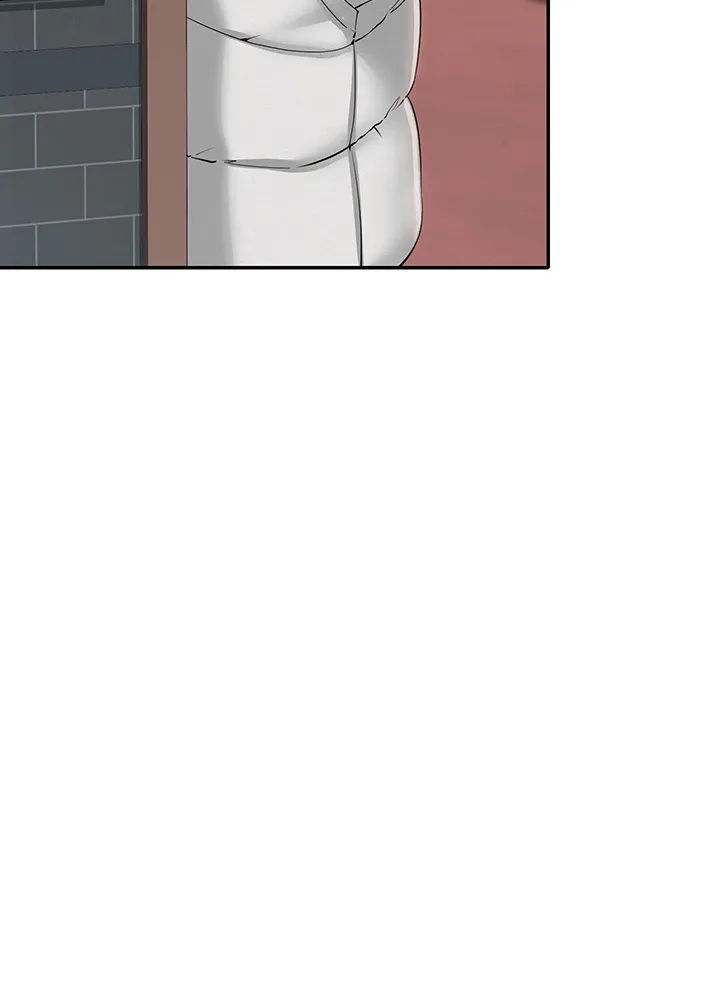 My Lewd College Friends Chapter 1 page 73 - 