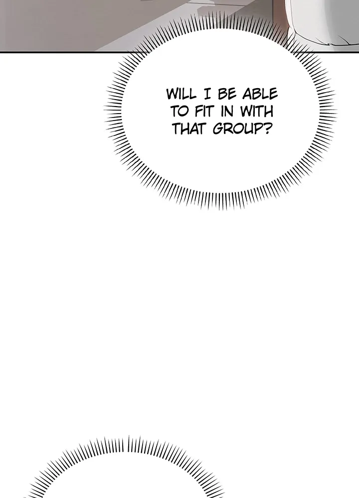 My Lewd College Friends Chapter 1 page 75 - 