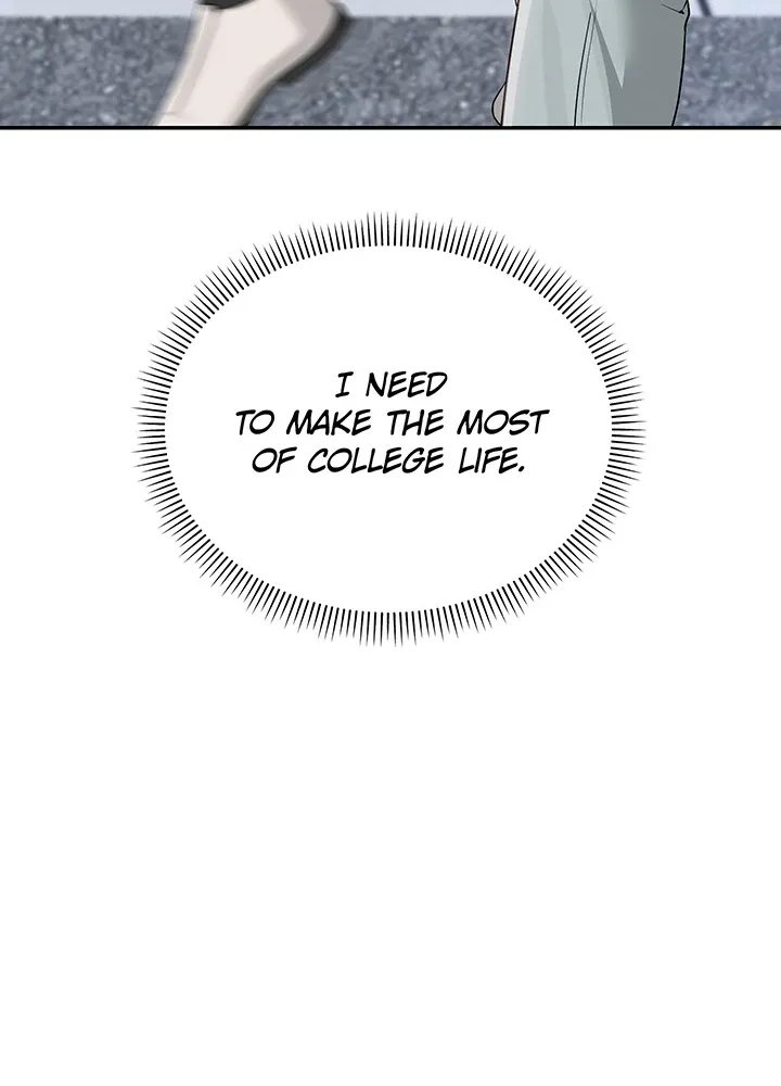 My Lewd College Friends Chapter 1 page 77 - 