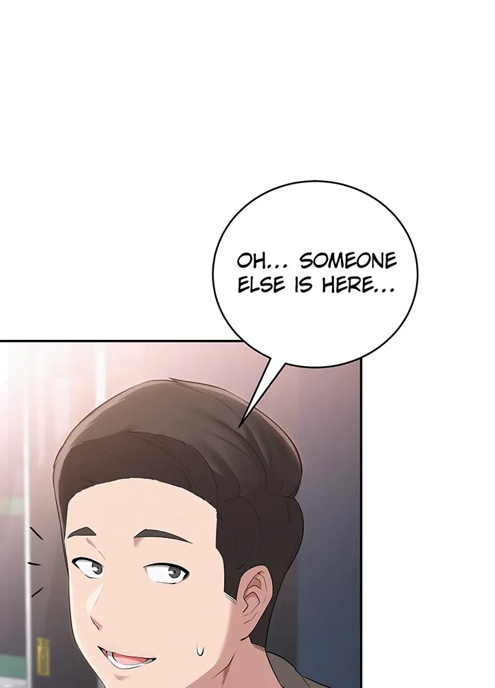 My Lewd College Friends Chapter 1 page 79 - 