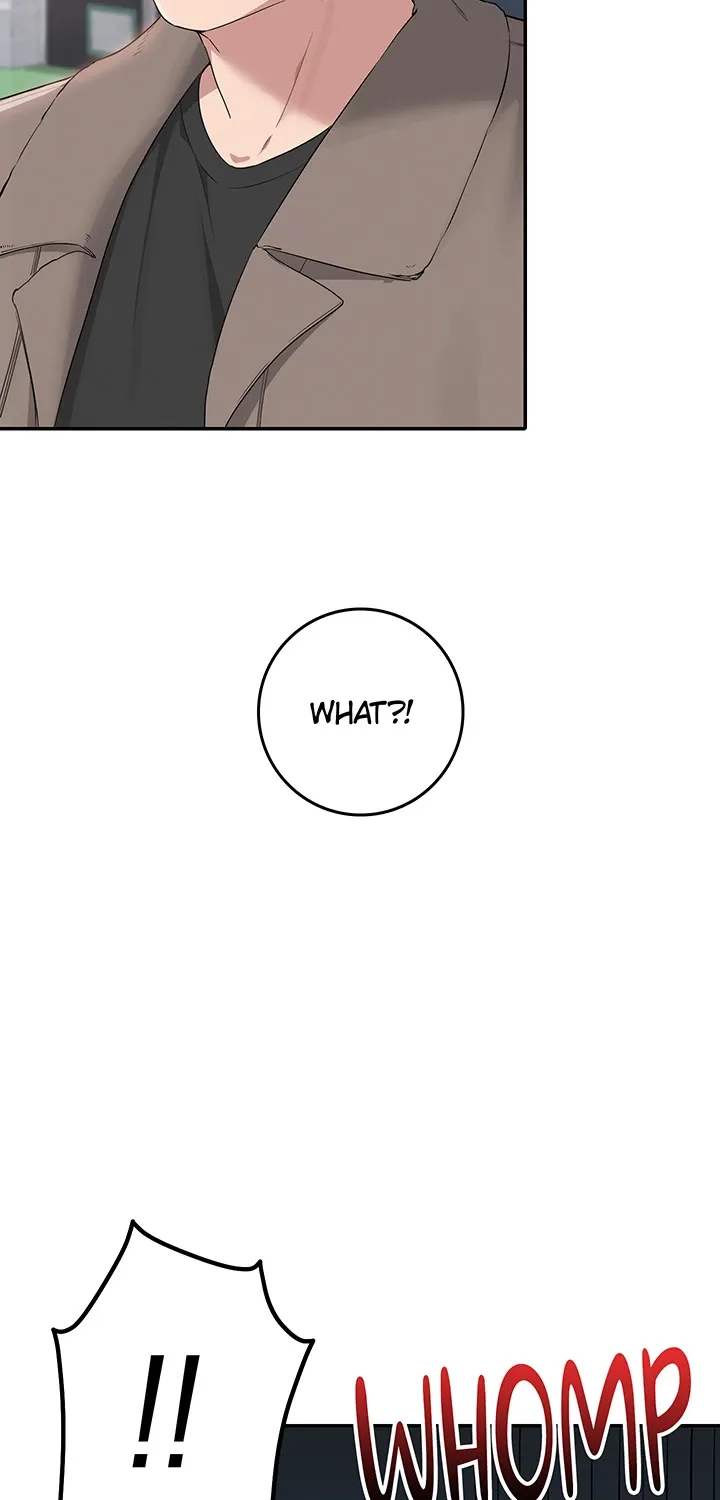 My Lewd College Friends Chapter 1 page 80 - 