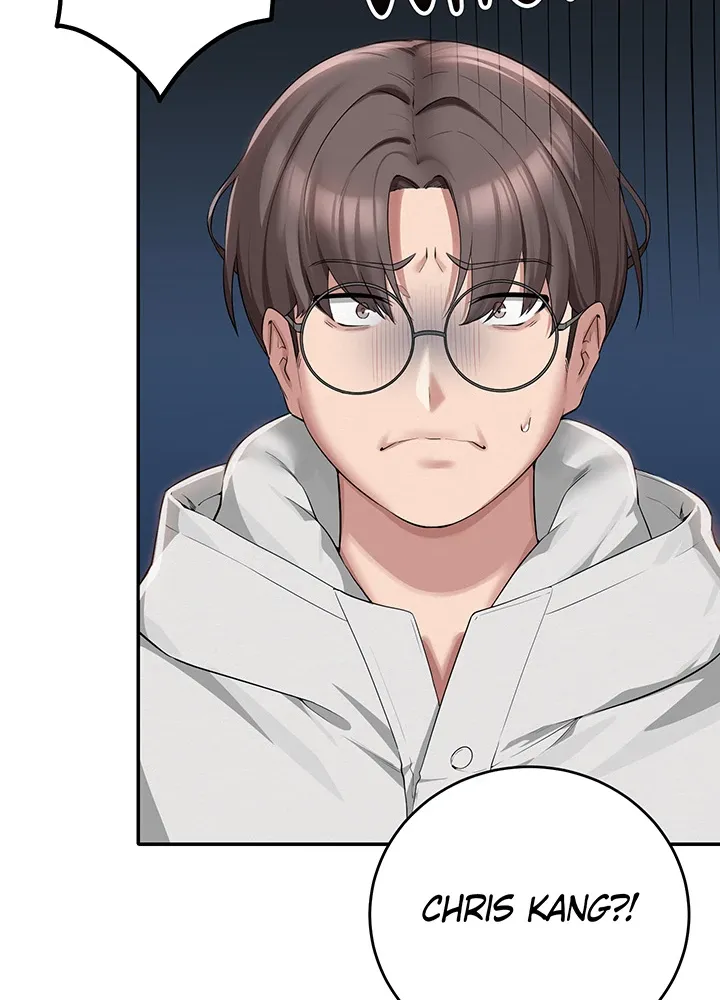 My Lewd College Friends Chapter 1 page 81 - 