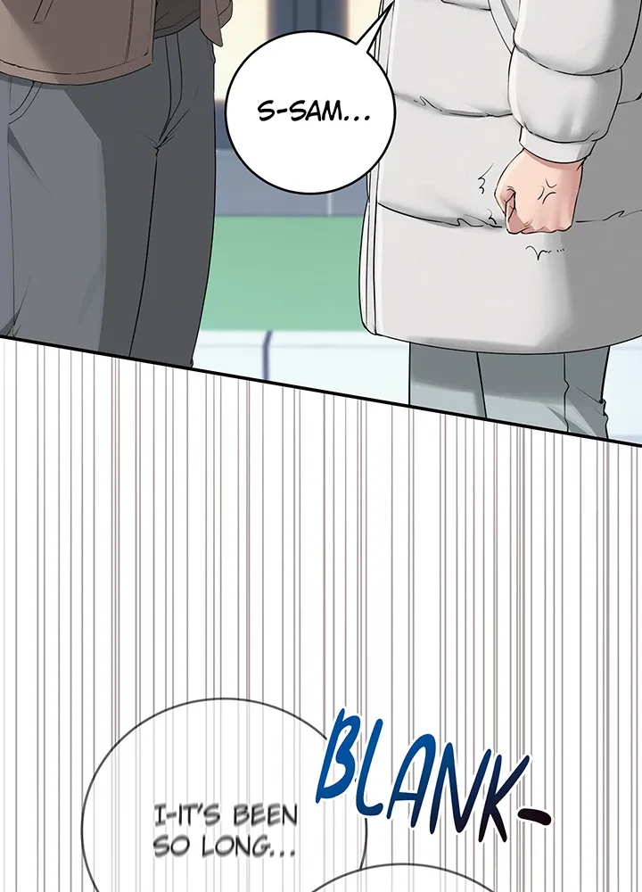 My Lewd College Friends Chapter 1 page 83 - 