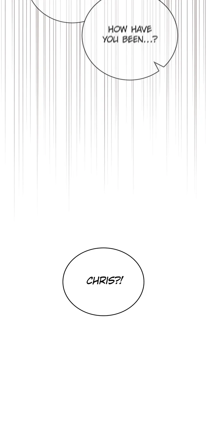 My Lewd College Friends Chapter 1 page 84 - 