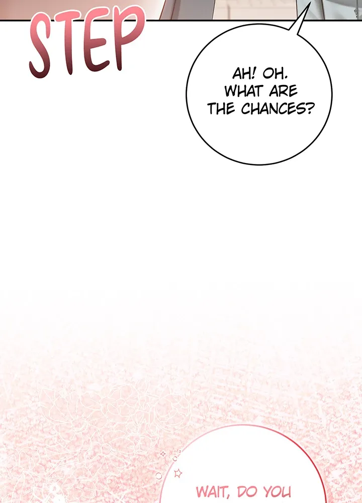 My Lewd College Friends Chapter 1 page 86 - 