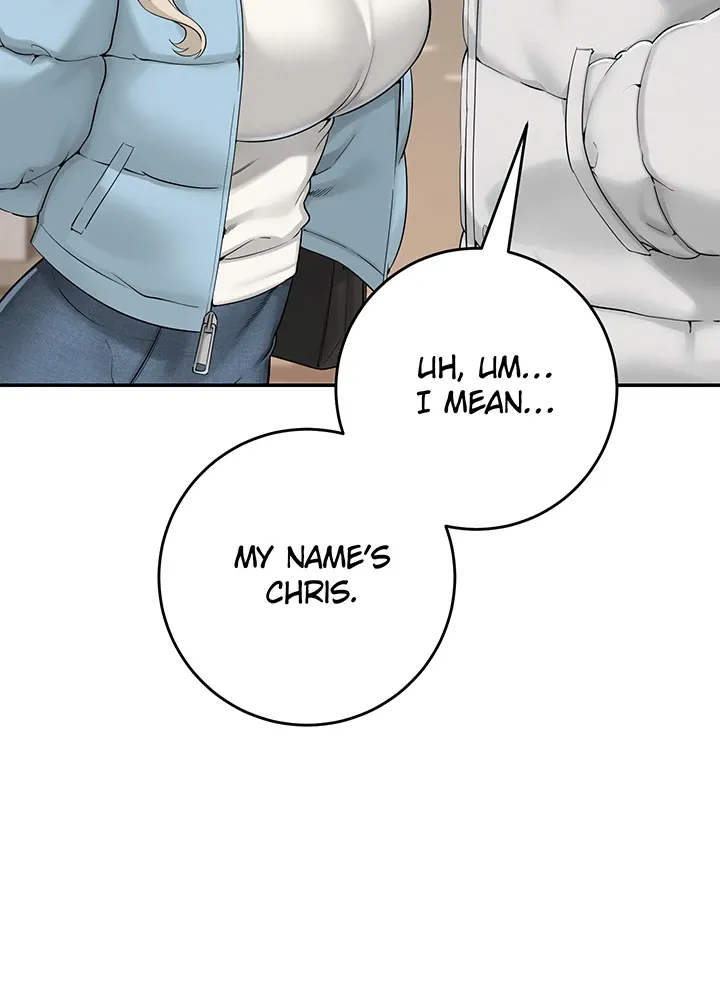My Lewd College Friends Chapter 1 page 96 - 