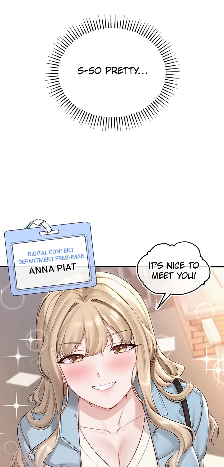 My Lewd College Friends Chapter 1 page 97 - 