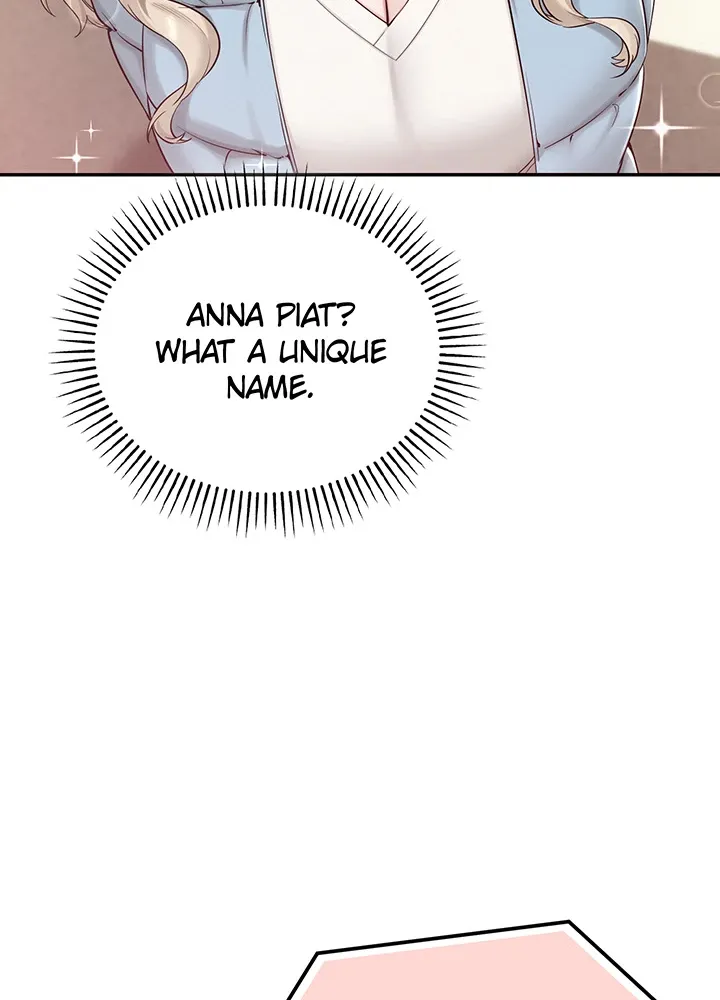 My Lewd College Friends Chapter 1 page 98 - 