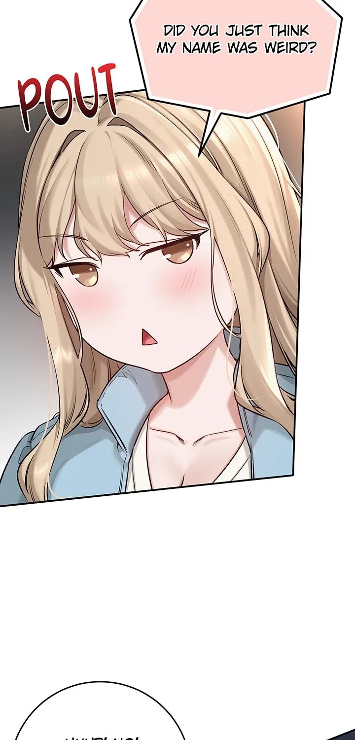 My Lewd College Friends Chapter 1 page 99 - 