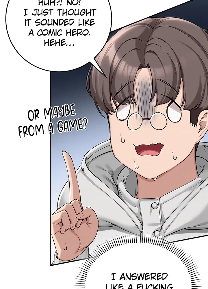 My Lewd College Friends Chapter 1 page 100 - 