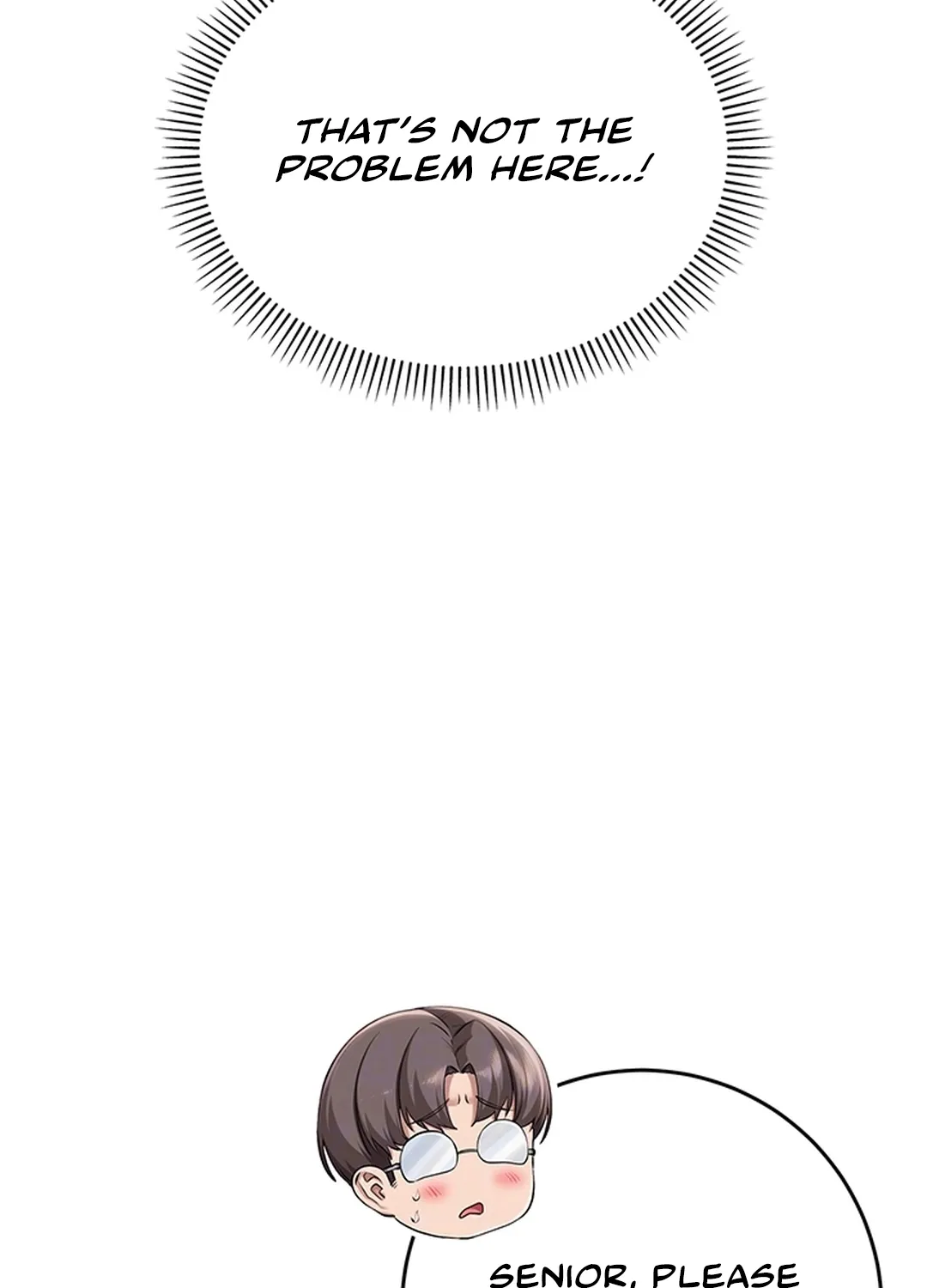 My Lewd College Friends Chapter 10 page 11 - 