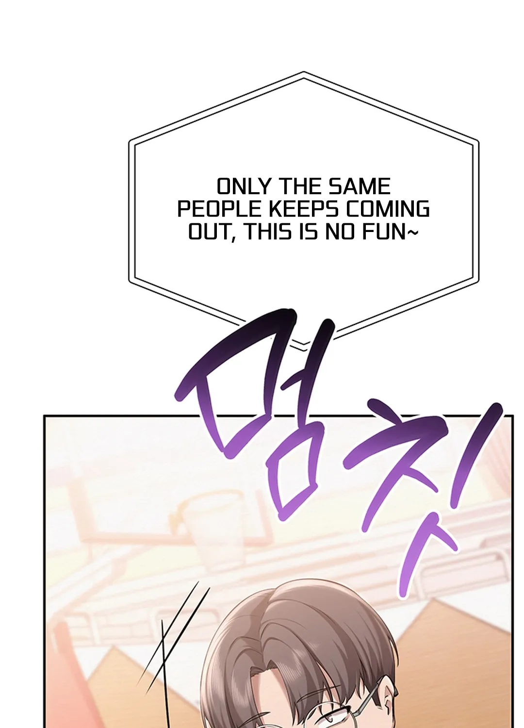 My Lewd College Friends Chapter 10 page 102 - 