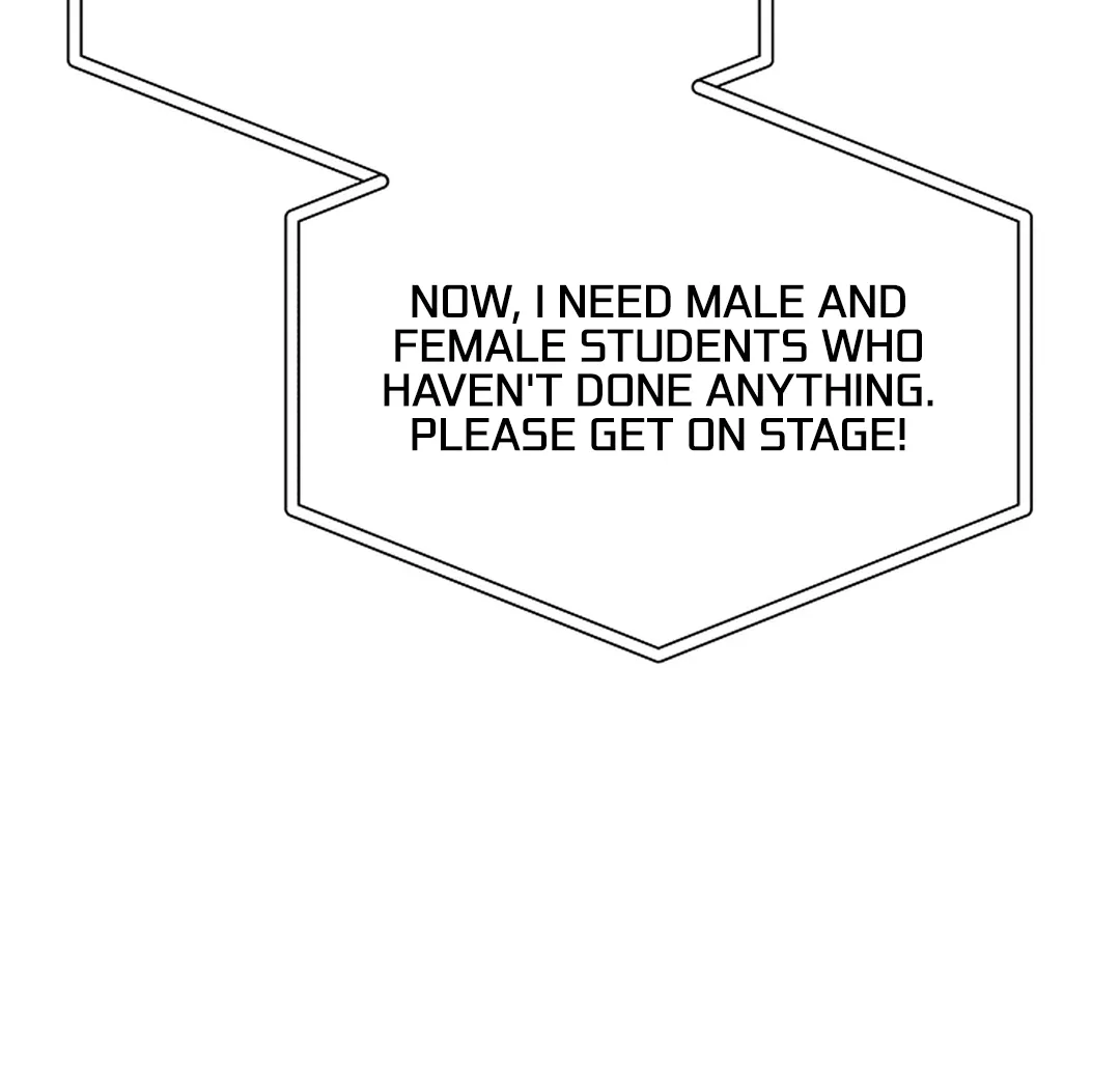 My Lewd College Friends Chapter 10 page 104 - 