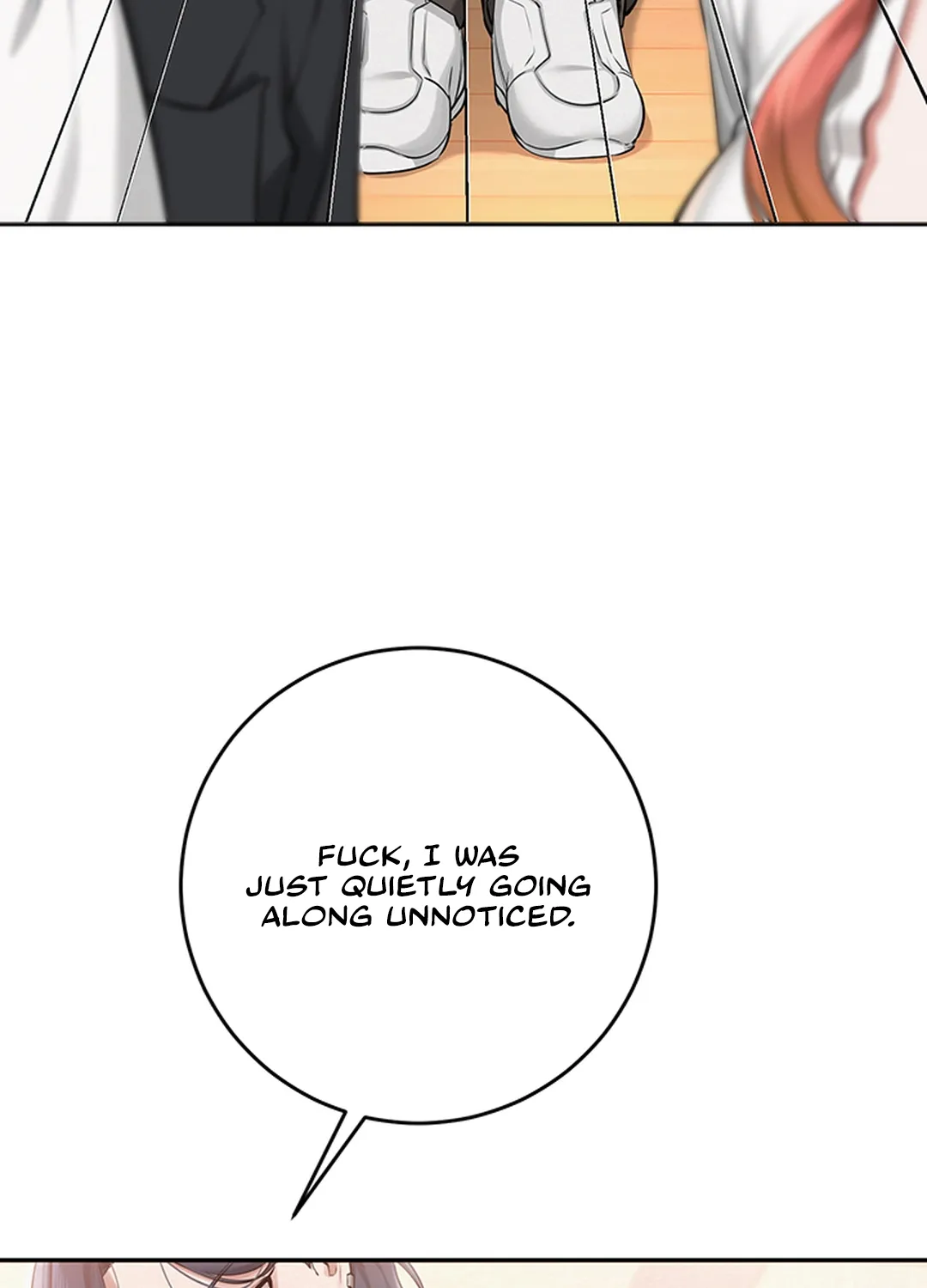 My Lewd College Friends Chapter 10 page 106 - 