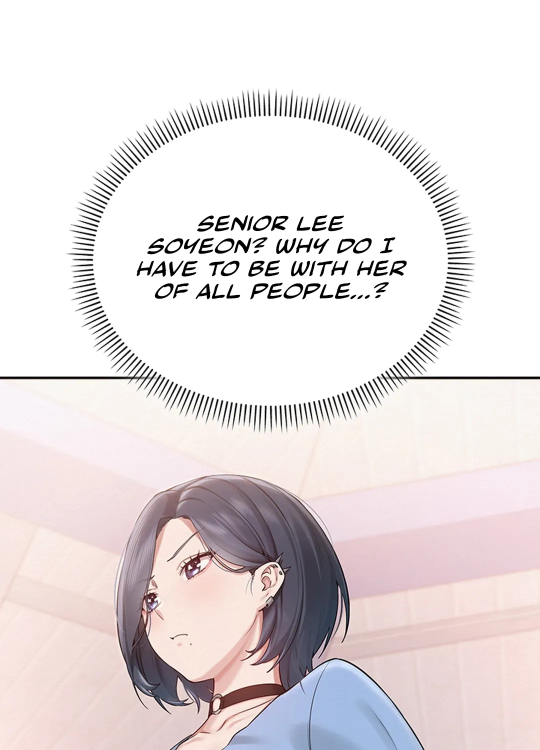 My Lewd College Friends Chapter 10 page 108 - 