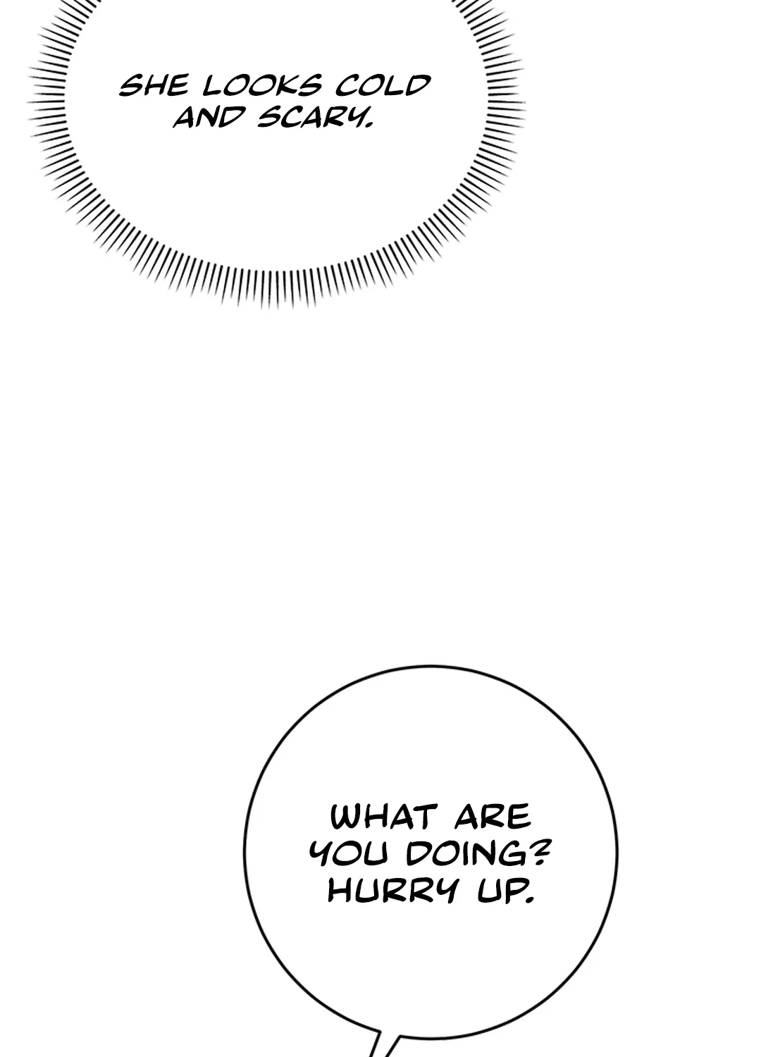 My Lewd College Friends Chapter 10 page 110 - 