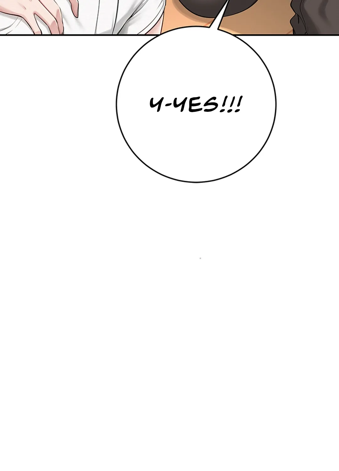 My Lewd College Friends Chapter 10 page 112 - 