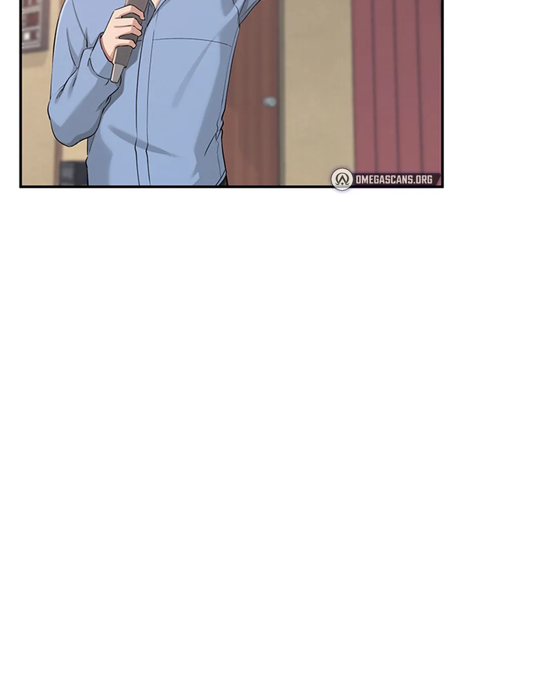 My Lewd College Friends Chapter 10 page 114 - 