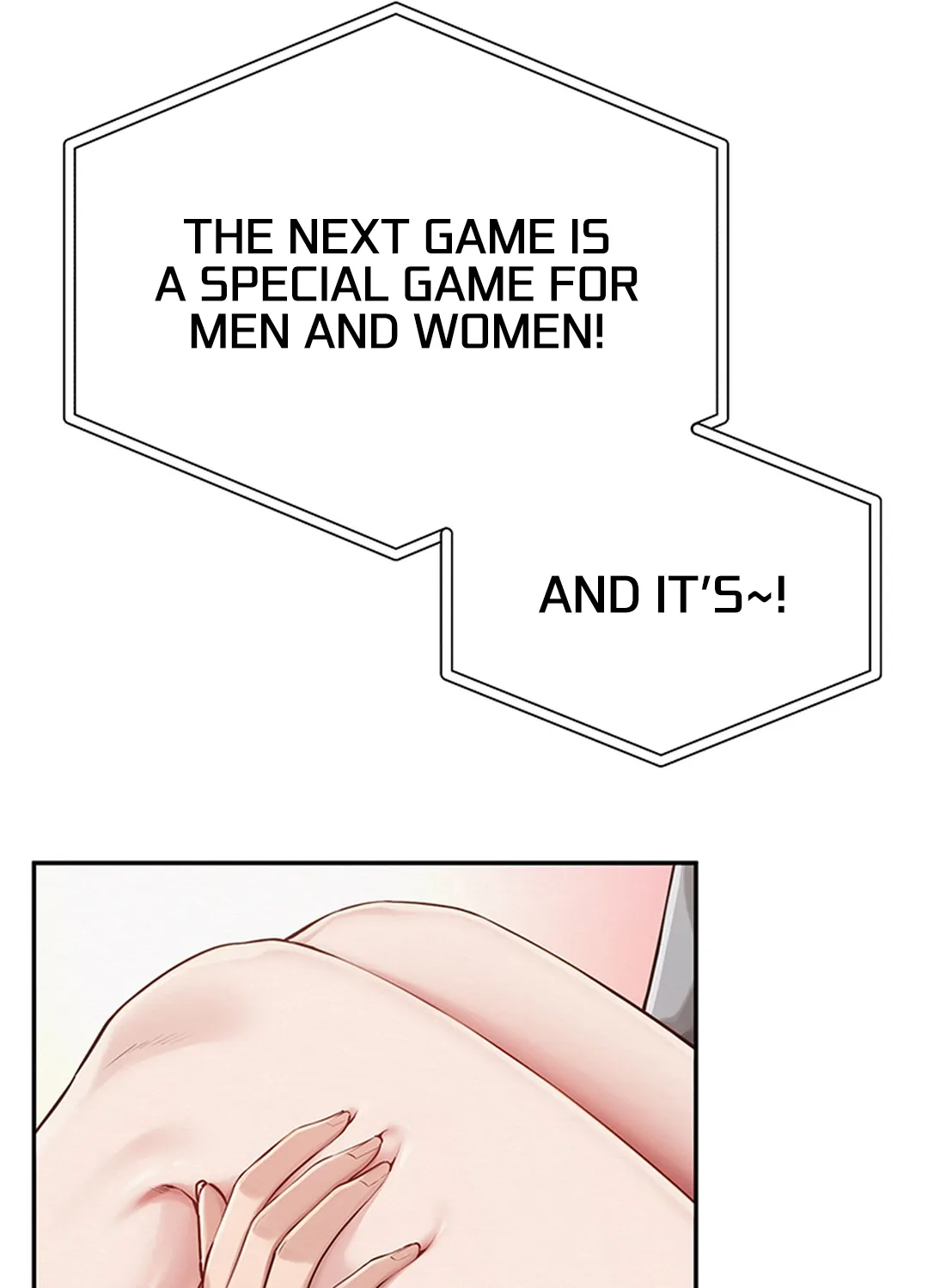 My Lewd College Friends Chapter 10 page 115 - 
