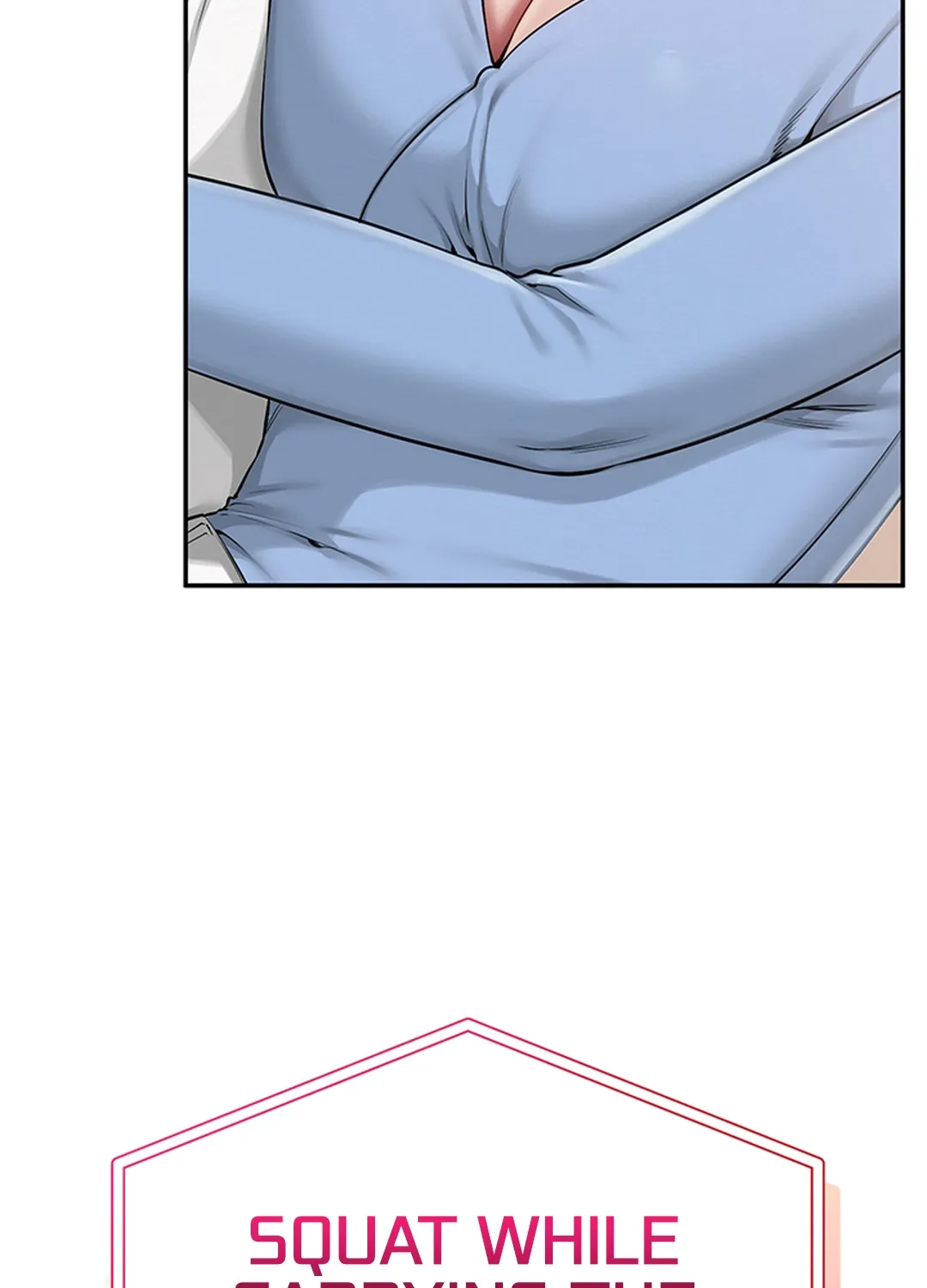 My Lewd College Friends Chapter 10 page 117 - 
