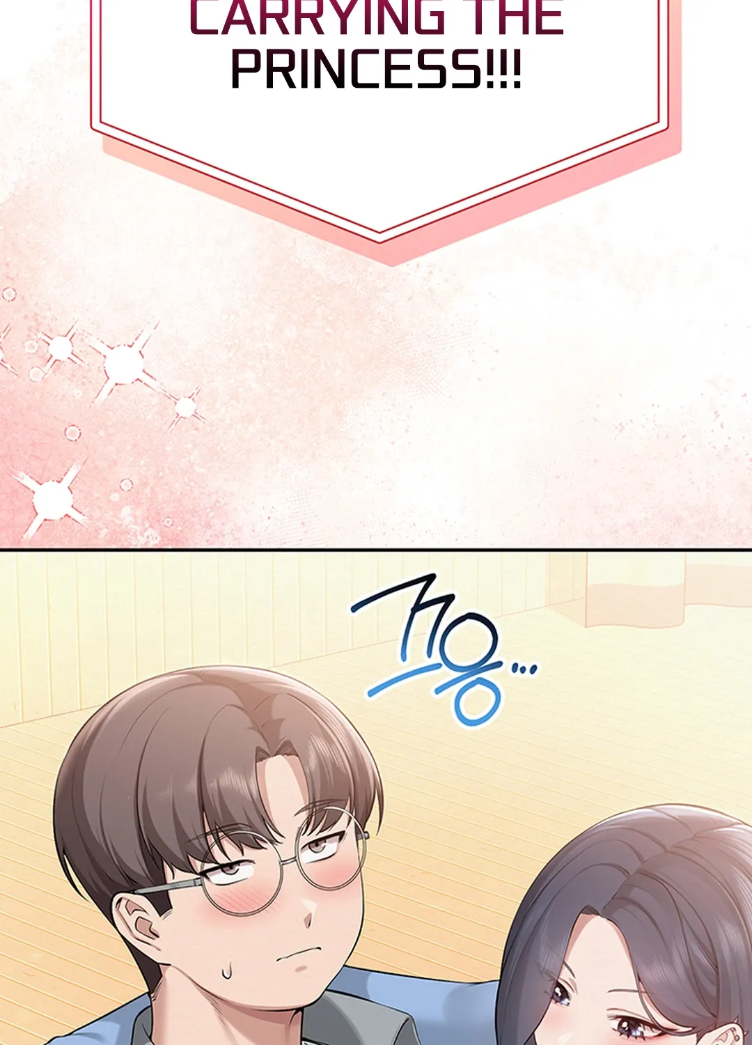 My Lewd College Friends Chapter 10 page 118 - 