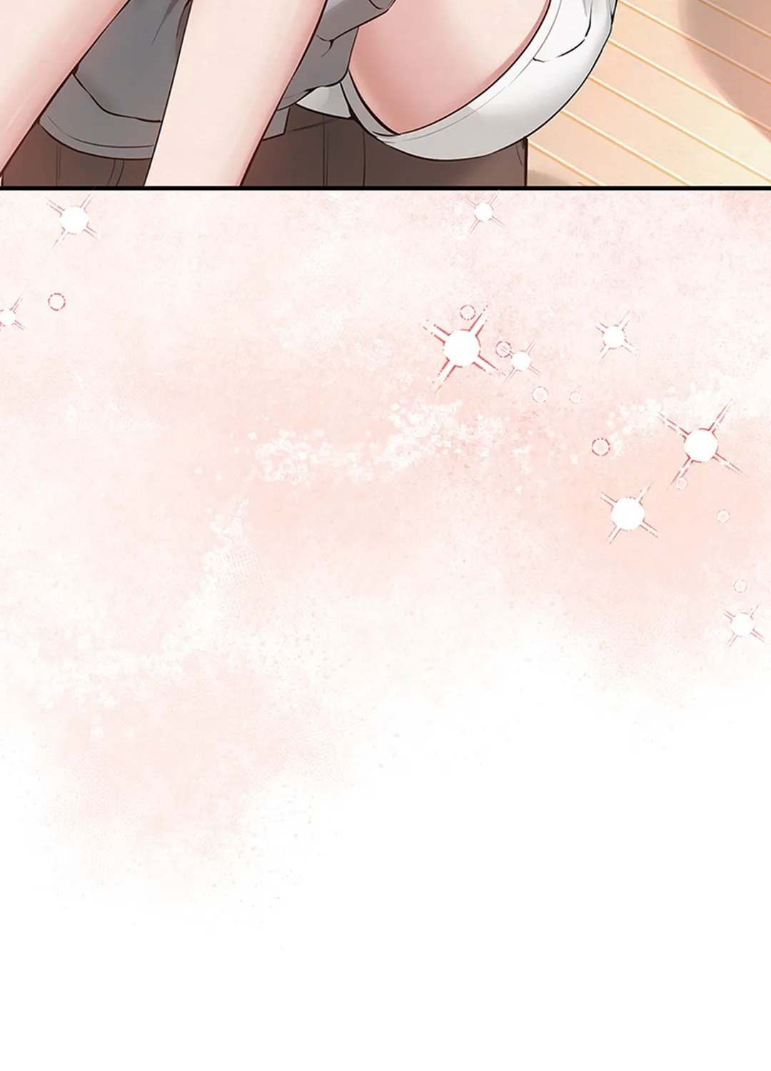 My Lewd College Friends Chapter 10 page 120 - 