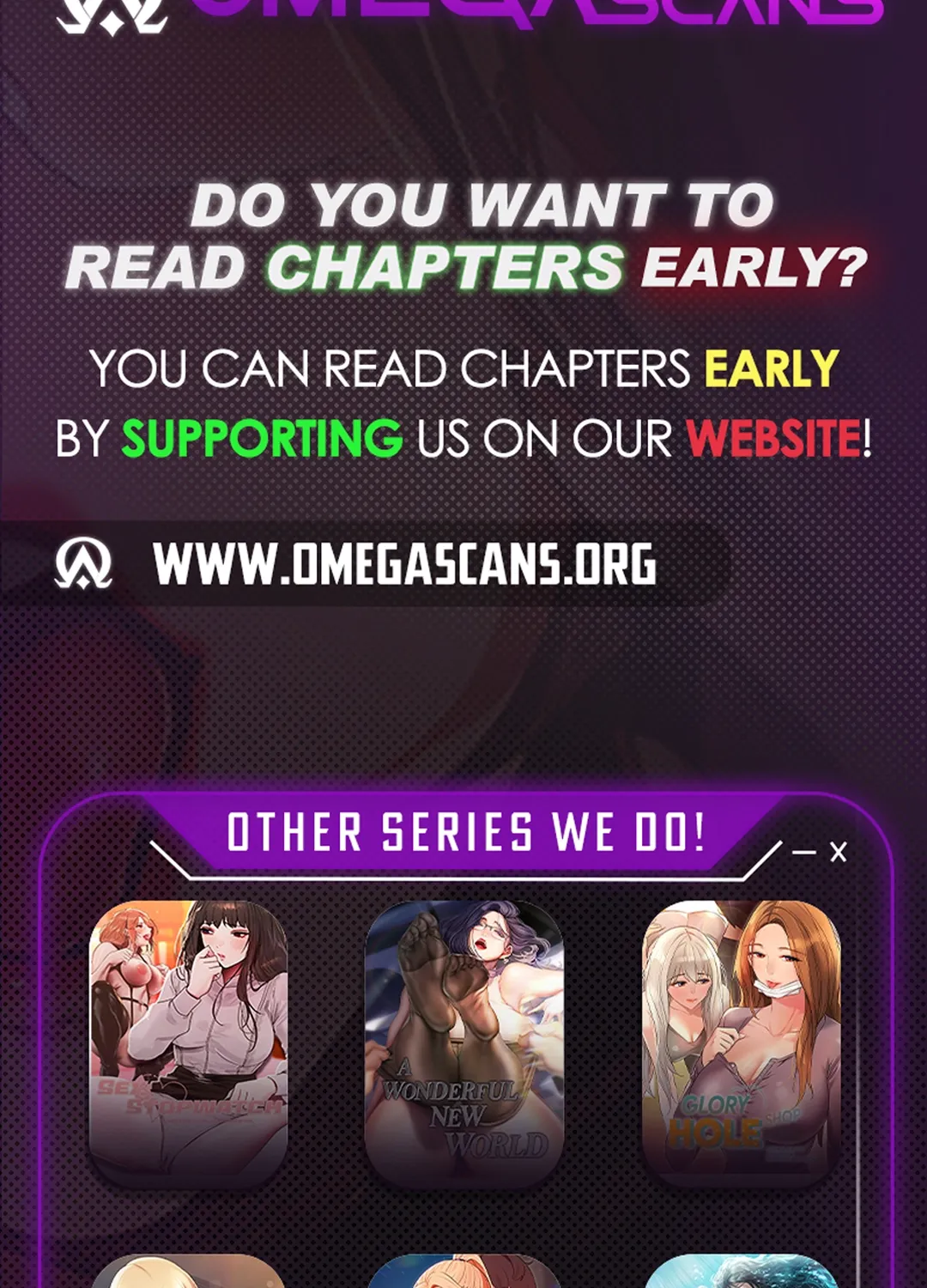 My Lewd College Friends Chapter 10 page 122 - 