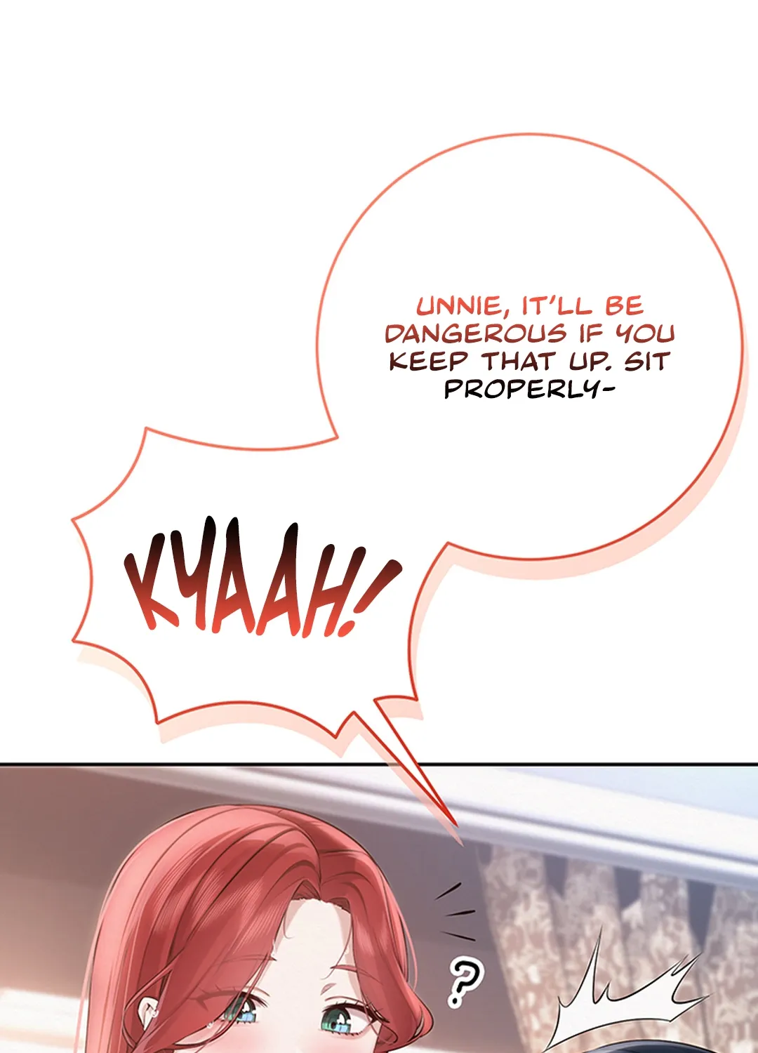 My Lewd College Friends Chapter 10 page 15 - 