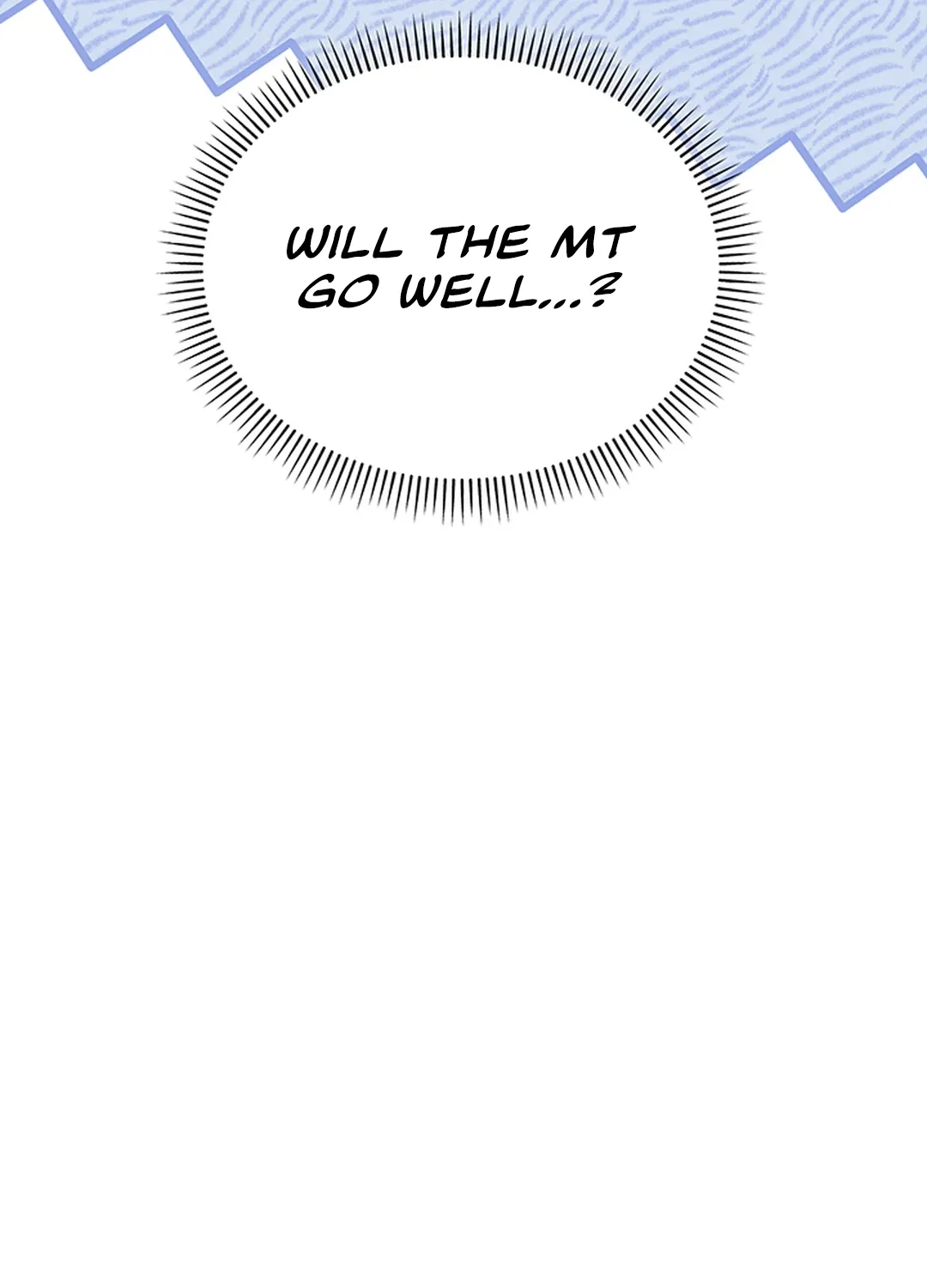 My Lewd College Friends Chapter 10 page 21 - 