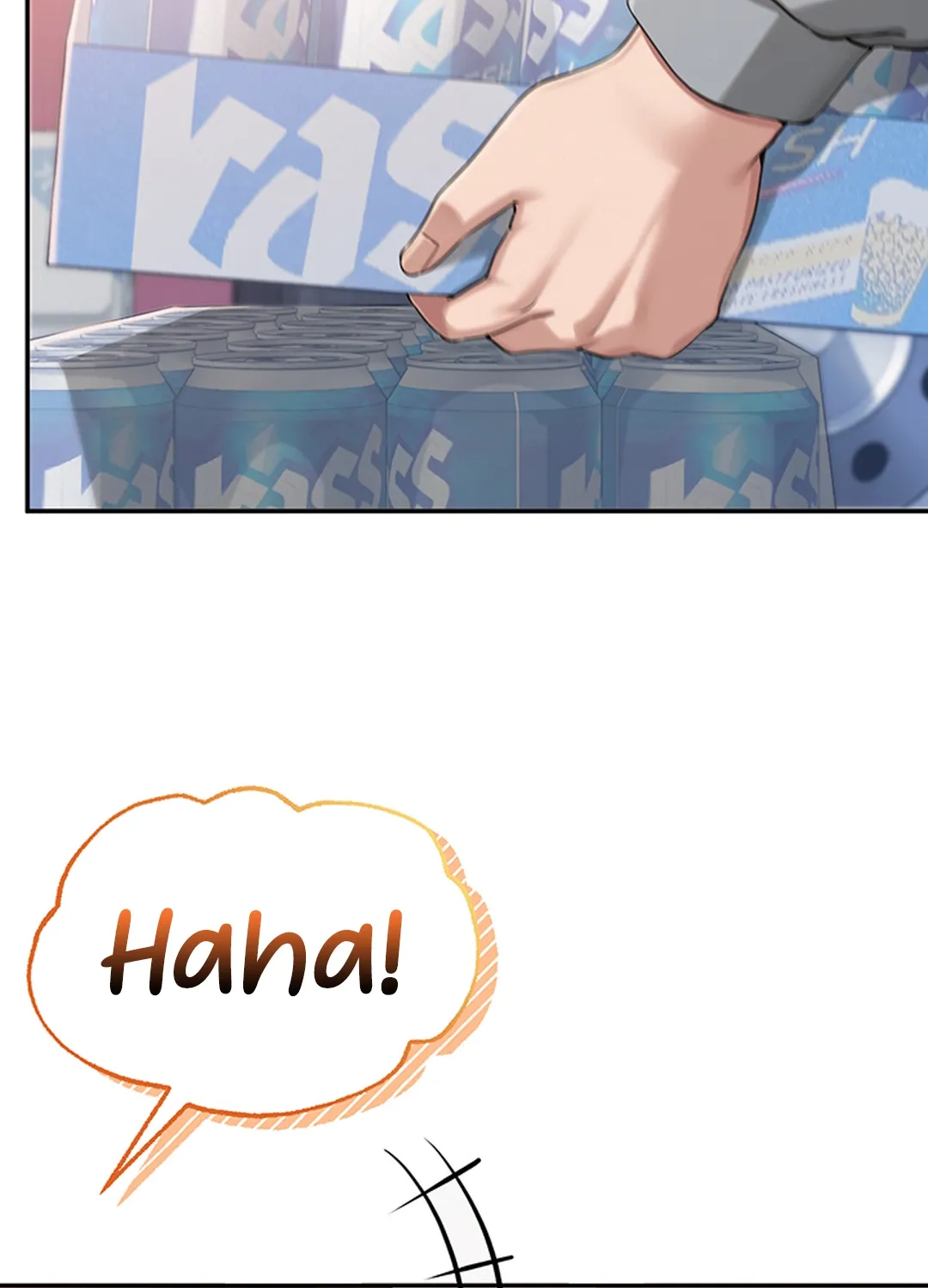 My Lewd College Friends Chapter 10 page 29 - 