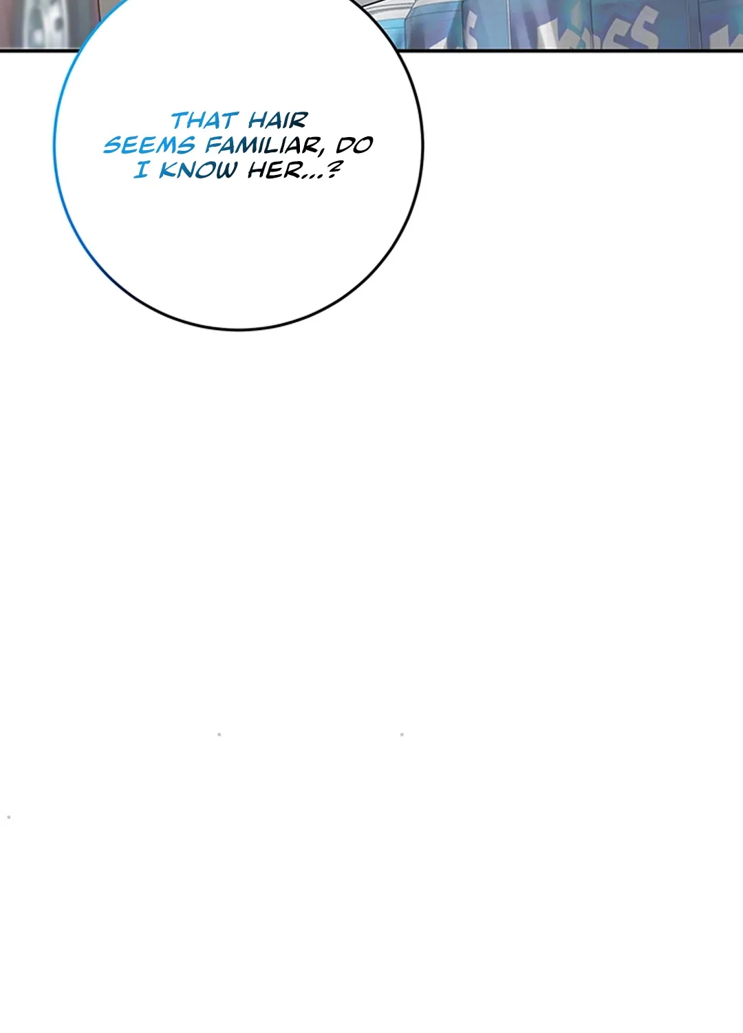 My Lewd College Friends Chapter 10 page 38 - 