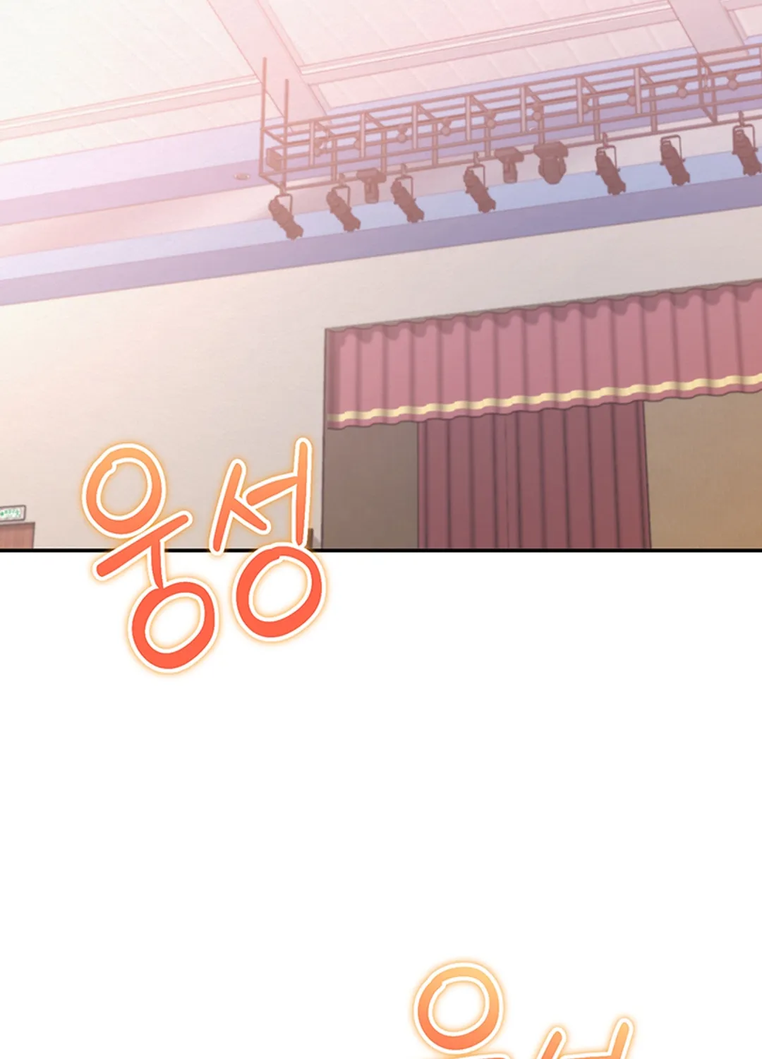 My Lewd College Friends Chapter 10 page 40 - 