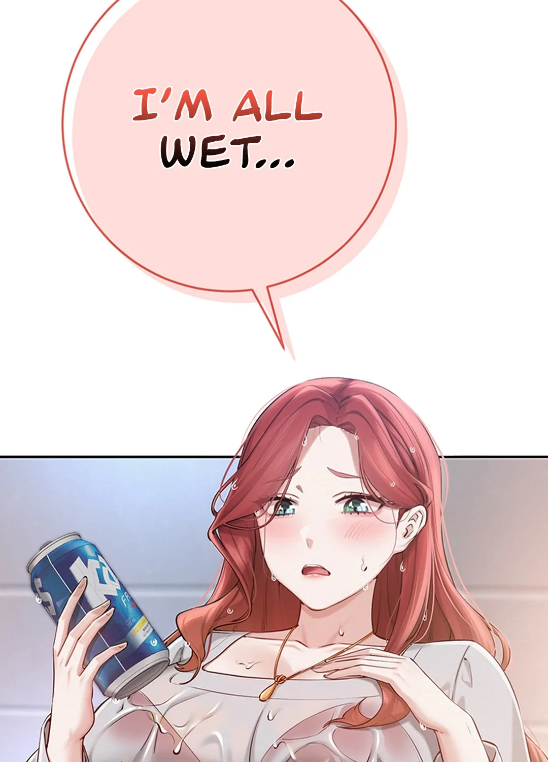 My Lewd College Friends Chapter 10 page 5 - 