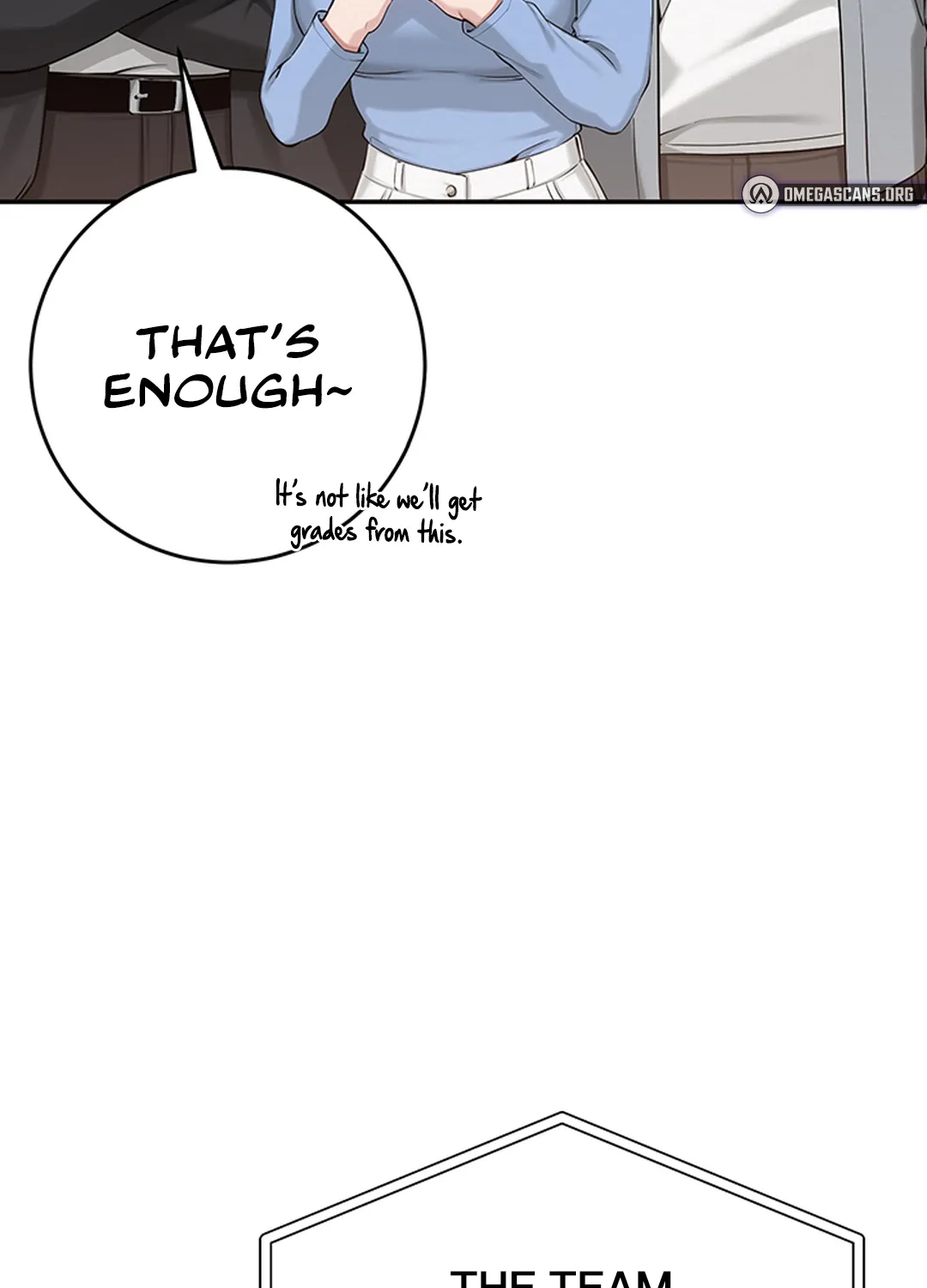 My Lewd College Friends Chapter 10 page 46 - 